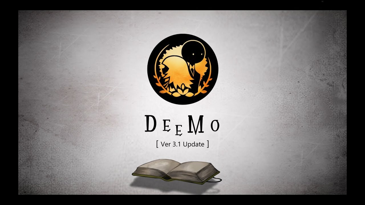 Deemo 有料dlcとして4つの楽曲パックを配信 無料楽曲パックにも4曲の新曲を追加 太鼓の達人 セッションでドドンがドン ともコラボ