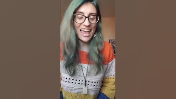 Video-introduction for European-chinese center. / Teaching in China and Vietnam