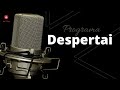 Domingo Especial | IPJC ONLINE | Despertai Ao Vivo | 23/01/2022