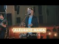 Algrate mara  jose morales oficial