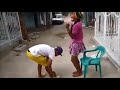 يابنت اللعيبة يابنت اللعيبة