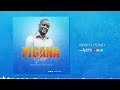 Bosco Lyimo Pigananao Official Audio Bosco Lyimo Pigananao Official Audio