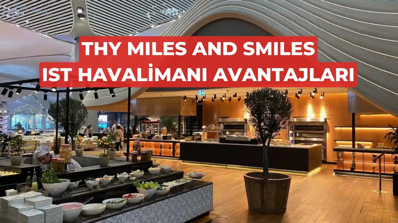 miles-smiles-elite-kart-ile-sytanbul-havaliman-ndaki-avantajlar
