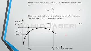Incremental Dynamic Analysis (IDA) آموزش مفهومی تحلیل دینامیکی افزاینده - بخش یازدهم