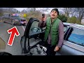 100 Times Undercover Cops Caught Idiot Drivers...