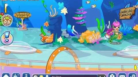 fantage-how to levels up fast and easy by sadia0123