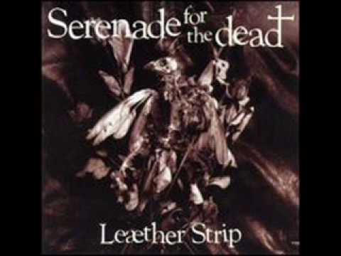 Imagen de Serenade for the Dead II