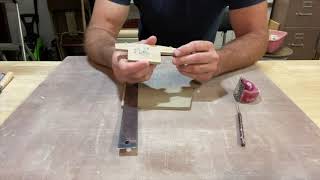 hard slab  construction part 2