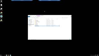 Setting up Autostart in your VPS.