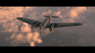 IL-2 Sturmovik - Great Battles - By Marcel0Go Resimi