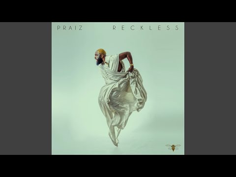 Choose You Feat Alikiba