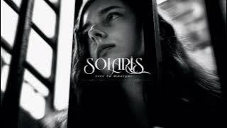 Pasxkal - Half Broken Boy