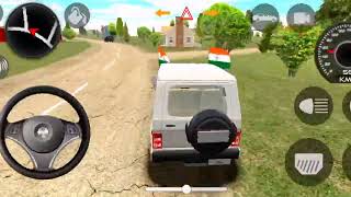 Rana police game #3015 police Driving Android Gameplay Best Car Games