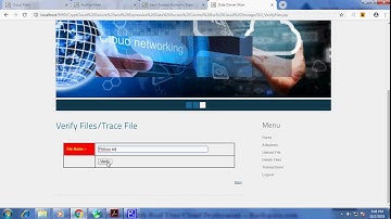 CryptCloud Secure and Expressive Data Access Control for Cloud Storage