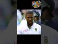 Vernon Philander vs Michael Clarke – The Battle You Never Expected #cricketshorts #cricket