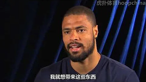 2011达拉斯小牛夺冠之路 - 天天要闻