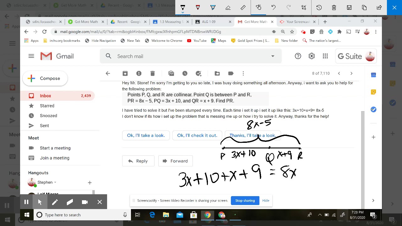 Segment Addition Postulate YouTube segment-addition-postulate-youtube