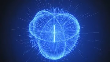 Crysis - Space Nuke Mod in Ultra High - by Xigmatek