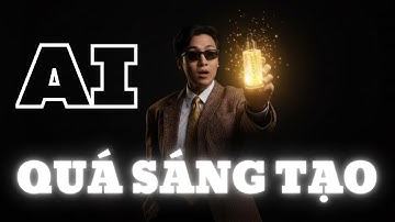 5 PHÚT Tạo Video Mỹ Phẩm Bằng AI - Dễ Dàng và HIỆU QUẢ | Huỳnh Lê Thanh Điền