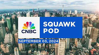 Pressure in Israel, plans at the border, & Disney not on DirecTV thumbnail