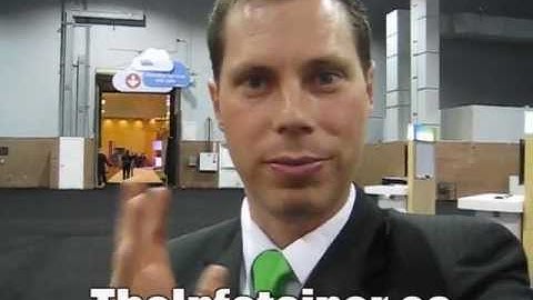 Trade Show Psychological Barriers