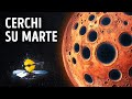 Tre ore ininterrotte di fatti sull'universo che sembrano irreali
