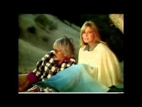 Video: Bo Derek: Biografi, Kreativiti, Kerjaya, Kehidupan Peribadi