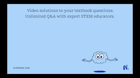 In a certain region of space near Earth