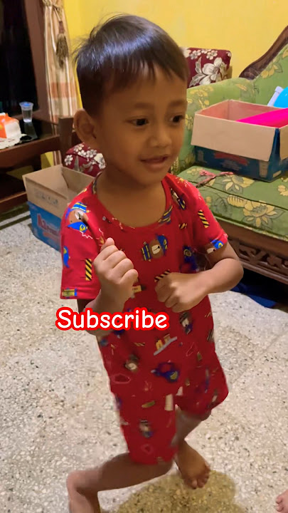 JOGET DJ CANTIK MASHA AND THE BEAR VIRAL #mimidanmoa #viralshorts #viral #tiktokviral #jogetviral