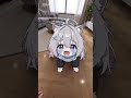 Siroko #55