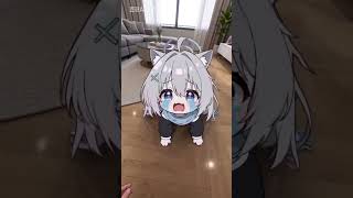 Siroko #55
