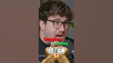 How To Make Money On X