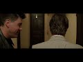 Léon The Professional - Sniffing Out a Lie