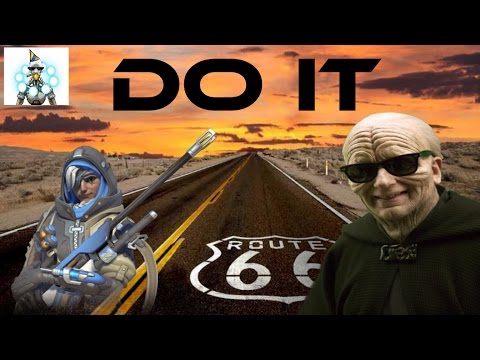 route-66-close-one---overwatch-(ana)