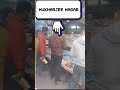 Upsc_loverNew_motivatíorialvideo #mukharjinagarias_motivational#New#shortvideo