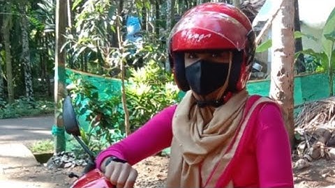 രസകരമായ അറിവുകൾB⃠anu B⃠utterfly V⃠log is live!