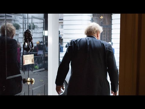 როგორ მუშაობს ევროპული დემოკრატია | რა შემთხვევაში ტოვებენ თანამდებობებს საჯარო მოხელეები დასავლეთში