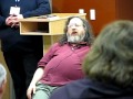 Richard Stallman explains iBads and Cell Phones