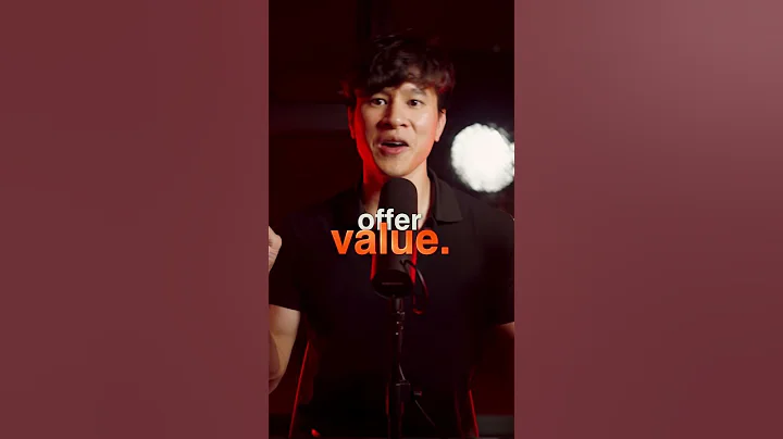 Get People ADDICTED to Your Personal Brand