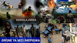 Download Lagu 23/8/25 FARDC IMEDUNGUA DRONE YA M23/RDF WALUNGU, WAZA,WAZA. MP3 Download Lagu 23/8/25 FARDC IMEDUNGUA DRONE YA M23/RDF WALUNGU, WAZA,WAZA. MP3