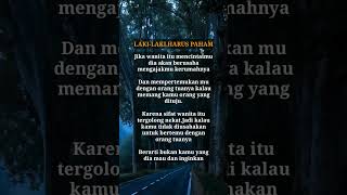 Kata-kata motivasi kehidupan kata-kata bijak #motivasihidup #motivasidiri #reels