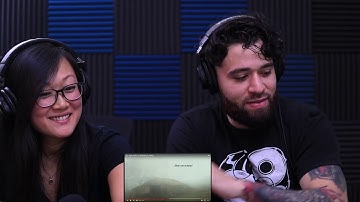 Taylor Swift - Ivy (Official Lyric Video) | Music Reaction