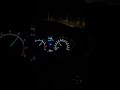 Ford Fiesta 2018 1.6 АКПП 0-100