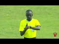 | 4- 1 | Kenya 🇰🇪 U18 vs Somalia 🇸🇴 U18 Match Highlights | CECAFA U18 Boys Campionship
