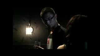 POCONG KAMAR SEBELAH PART 2