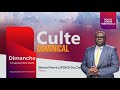 Les œuvres de Dieu ( volume 3 ) | Frere Silas KABONGO LUBUMBASHI ( RDC )
