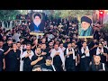 سيد ايهاب البدري زلم هيبه رجالك موكب الامام المهدي ع ليلة الانصار 2025 سيد ايهاب البدري زلم هيبه رجالك موكب الامام المهدي ع ليلة الانصار 2025