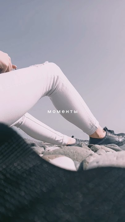 Моменты #путешествия #моменты #море #сочи #черноеморе - YouTube