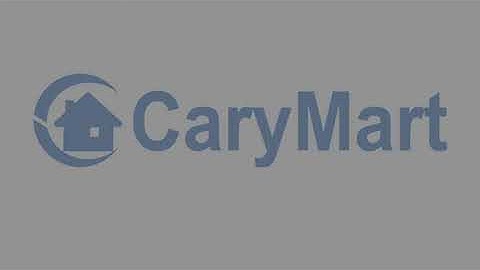 Contrôler 4 bande lampes CC par seul une télécommande radio et quatre récepteur sans fil