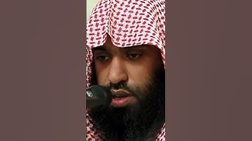 سورة فصلت آية ٦-٩